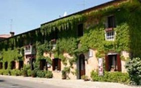 Hotel Principato di Ariis