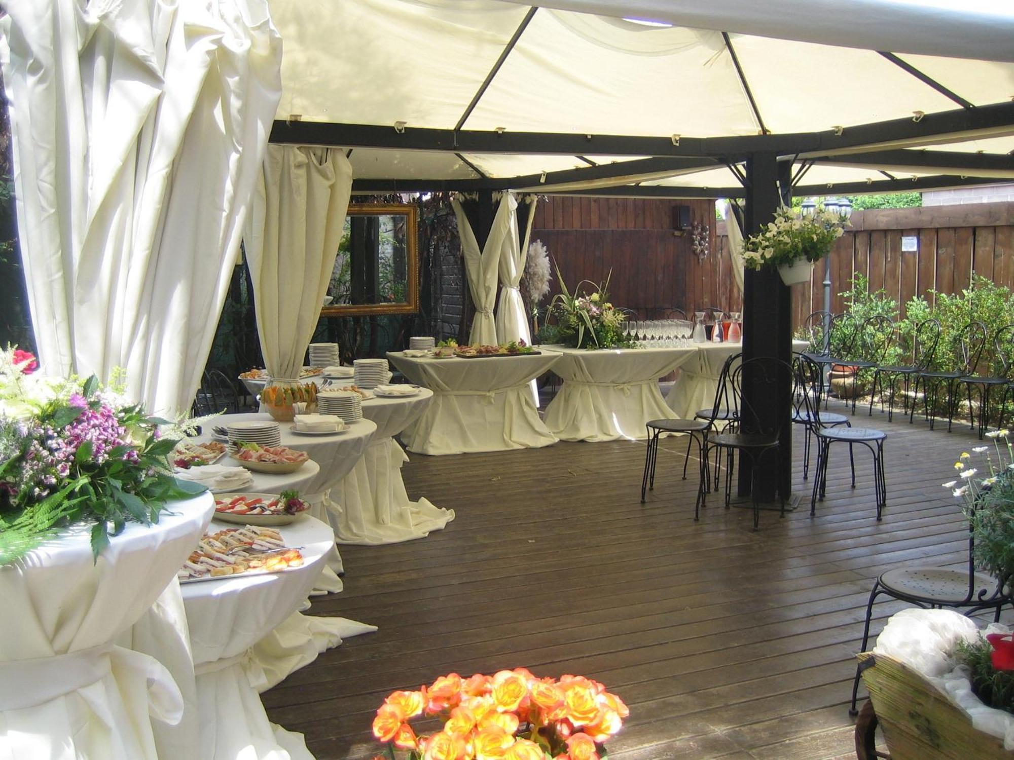 Principato Di Ariis Hotel Rivignano Exterior photo